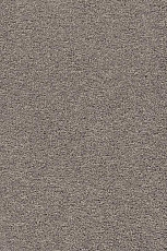 AW Vivendi Punch 39 фото 1 | FLOORDEALER